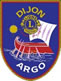 Deuxième image